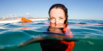 Μπορεί το χρώμα των ματιών μας να αλλάξει;