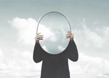 Ο αόρατος φόβος: Όταν φοβόμαστε χωρίς να ξέρουμε γιατί