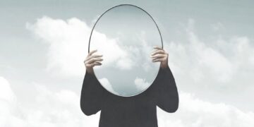 Ο αόρατος φόβος: Όταν φοβόμαστε χωρίς να ξέρουμε γιατί