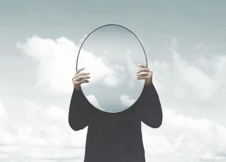 Ο αόρατος φόβος: Όταν φοβόμαστε χωρίς να ξέρουμε γιατί