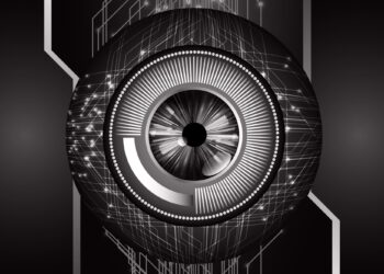 Ο πρώτος 3D-εκτυπωμένος κερατοειδής στον κόσμο αποκαθιστά πλήρως την όραση ασθενούς