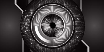 Ο πρώτος 3D-εκτυπωμένος κερατοειδής στον κόσμο αποκαθιστά πλήρως την όραση ασθενούς