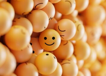 Ο ύπνος και η σύνδεσή του με την ευτυχία