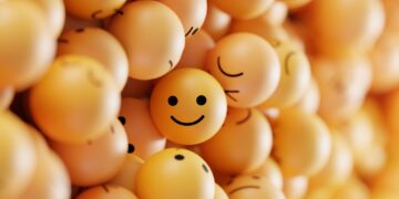 Ο ύπνος και η σύνδεσή του με την ευτυχία