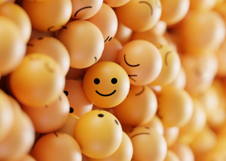 Ο ύπνος και η σύνδεσή του με την ευτυχία