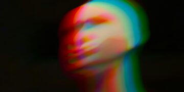 Οι ψυχεδελικές θεραπείες ανοίγουν νέο δρόμο στη θεραπεία της OCD