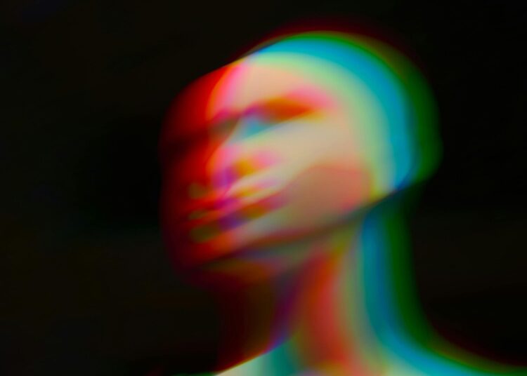 Οι ψυχεδελικές θεραπείες ανοίγουν νέο δρόμο στη θεραπεία της OCD