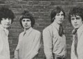 Pink Floyd: Η μπάντα που άλλαξε για πάντα τη ροκ μουσική