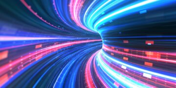 Ποια χώρα έχει το πιο γρήγορο ίντερνετ στην Ευρώπη;