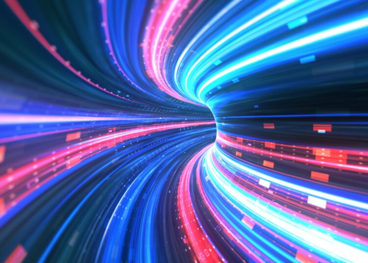 Ποια χώρα έχει το πιο γρήγορο ίντερνετ στην Ευρώπη;