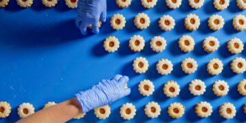 Πώς επηρεάζει η ζάχαρη τη διάθεσή μας;