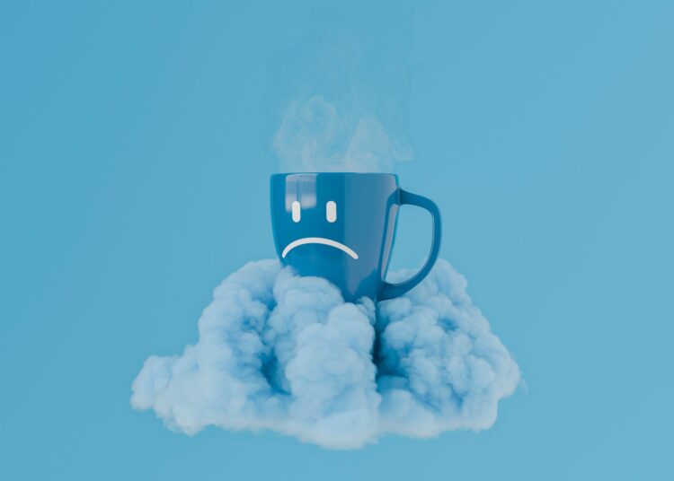 Πώς επηρεάζει την ψυχολογία μας ο κακός ύπνος