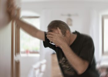 Πώς θα προλάβουμε ένα εγκεφαλικό;