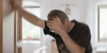 Πώς θα προλάβουμε ένα εγκεφαλικό;