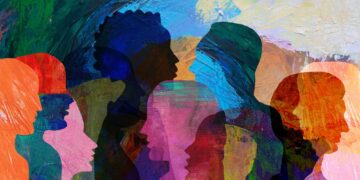 Πώς θα βελτιώσουμε τις κοινωνικές μας σχέσεις;