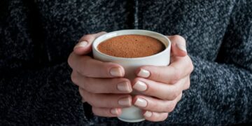 Πώς το κακάο μπορεί να βοηθήσει στη μείωση της γνωστικής εξασθένησης;