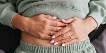 Πώς το στρες επηρεάζει το έντερό μας;