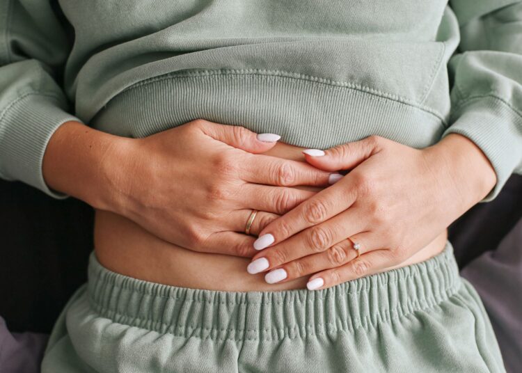 Πώς το στρες επηρεάζει το έντερό μας;