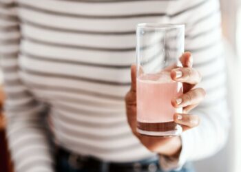 Πόσιμο κολλαγόνο: Πώς λειτουργεί;