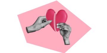 Πότε τελικά πρέπει να χωρίζουμε;