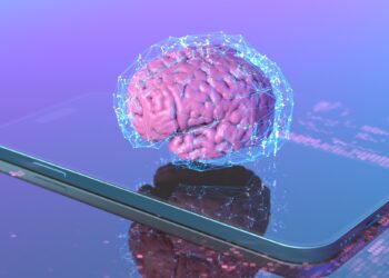 ΠΟΥ: Υπάρχει σύνδεση μεταξύ κινητού τηλεφώνου και καρκίνου του εγκεφάλου;