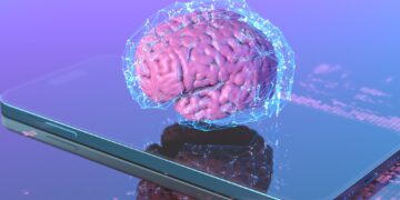 ΠΟΥ: Υπάρχει σύνδεση μεταξύ κινητού τηλεφώνου και καρκίνου του εγκεφάλου;