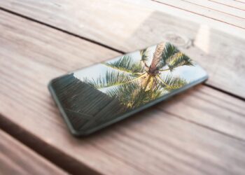 Ψηφιακή αποτοξίνωση: Γιατί η Gen Z είναι κουρασμένη από τα ψηφιακά μέσα