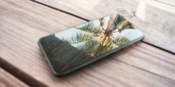 Ψηφιακή αποτοξίνωση: Γιατί η Gen Z είναι κουρασμένη από τα ψηφιακά μέσα