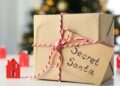 Secret Santa: Αυτές είναι οι ιδέες δώρων που δεν θα απογοητεύσουν κανέναν
