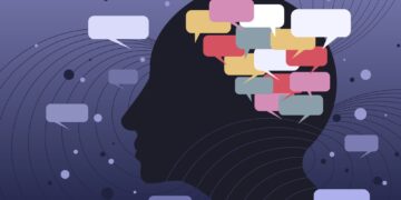 Σκέψεις που μας κάνουν λιγότερο παραγωγικούς