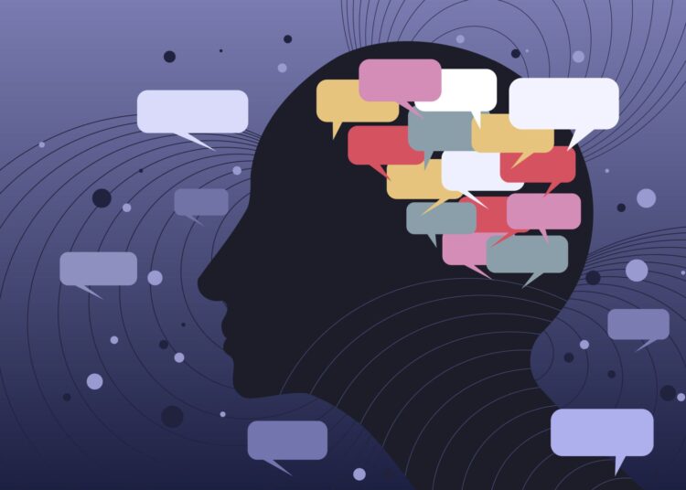 Σκέψεις που μας κάνουν λιγότερο παραγωγικούς