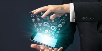 SparkPhones: Είναι το μέλλον μετά τα smartphones;