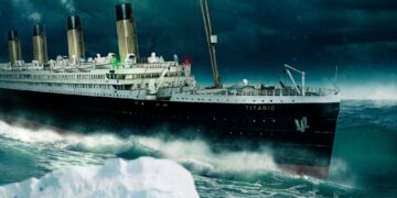 Τα μεγαλύτερα λάθη στη λήψη αποφάσεων που άλλαξαν την ιστορία