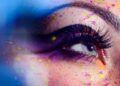 Τα πιο παράξενα χρώματα ματιών