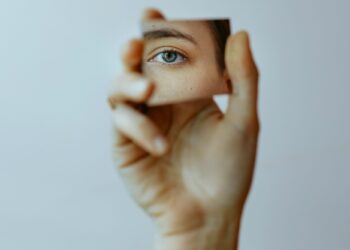 Τι είναι τελικά το Ozempic Face;