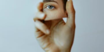 Τι είναι τελικά το Ozempic Face;