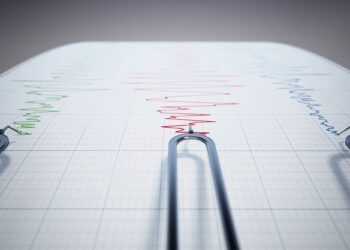 Τι πρέπει να κάνουμε μετά από έναν σεισμό;