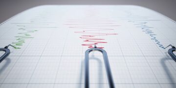 Τι πρέπει να κάνουμε μετά από έναν σεισμό;