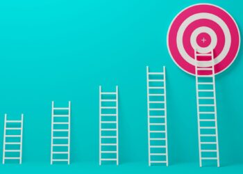 Το πρώτο 24ωρο του νέου έτους: Πώς επηρεάζει την ψυχολογία μας