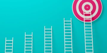 Το πρώτο 24ωρο του νέου έτους: Πώς επηρεάζει την ψυχολογία μας