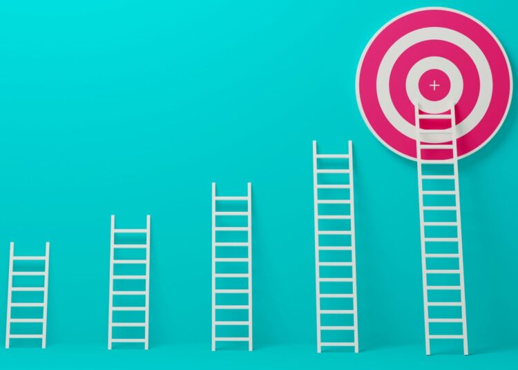 Το πρώτο 24ωρο του νέου έτους: Πώς επηρεάζει την ψυχολογία μας