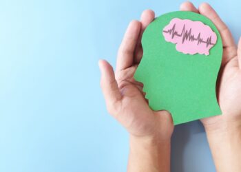 Τρόποι να μειώσετε τον κίνδυνο εγκεφαλικού επεισοδίου