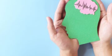 Τρόποι να μειώσετε τον κίνδυνο εγκεφαλικού επεισοδίου