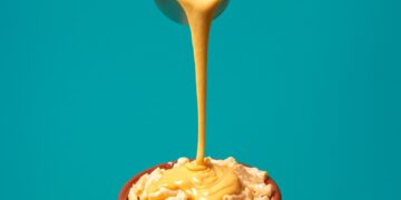 Τυρί: Ποια η σύνδεσή του με την αντιγήρανση;