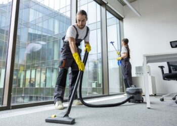 Βιολογικός καθαρισμός σπιτιού: Τι είναι και πώς λειτουργεί;