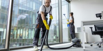 Βιολογικός καθαρισμός σπιτιού: Τι είναι και πώς λειτουργεί;