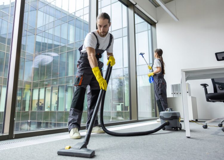 Βιολογικός καθαρισμός σπιτιού: Τι είναι και πώς λειτουργεί;