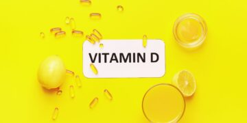 Βιταμίνη D: 4 ροφήματα που μπορούν να αυξήσουν την πρόσληψη καθημερινά