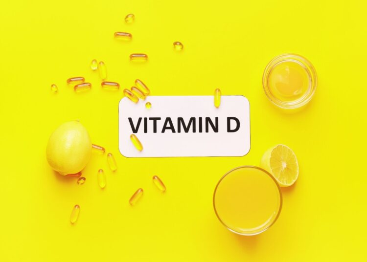 Βιταμίνη D: 4 ροφήματα που μπορούν να αυξήσουν την πρόσληψη καθημερινά