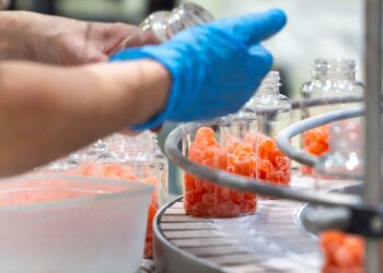 Υπερ-επεξεργασμένα τρόφιμα: Ένας σιωπηλός κίνδυνος για την υγεία